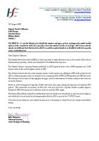 PQ 18943-20 - David Cullinane front page preview
              