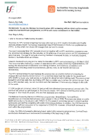 PQ 18975-20 - Alan Kelly front page preview
              