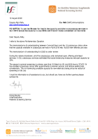 PQ 18977-20 - Alan Kelly. front page preview
              