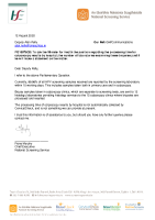 PQ 18978-20 - Alan Kelly front page preview
              
