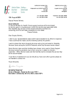 PQ 18984-20 - Pearse Doherty front page preview
              
