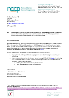 PQ 19054-20 - David Cullinane. front page preview
              
