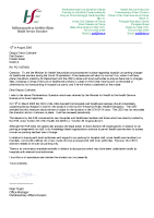 PQ 19370-20 - David Cullinane front page preview
              