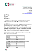 PQ 19466-20 - Thomas Gould front page preview
              