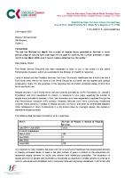 PQ 19476-20 - Thomas Gould front page preview
              