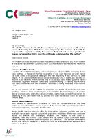 PQ 19477-20 - Thomas Gould front page preview
              