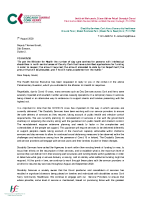 PQ 19478 20 - Thomas Gould front page preview
              