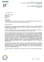 PQ 19507-20 - Thomas Gould front page preview
              
