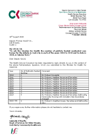 PQ 19510-20 - Thomas Gould front page preview
              
