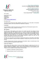  PQ 19512-20 - Brendan Smith front page preview
              