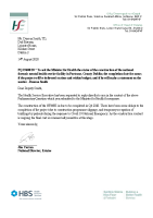 PQ 19600-20 - Duncan Smith front page preview
              