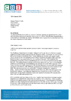 PQ 19756-20 - Réada Cronin front page preview
              