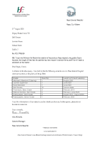 PQ 19763-20 - Reada Cronin front page preview
              