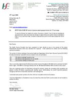 PQ 19835-20 - Paul Donnelly front page preview
              