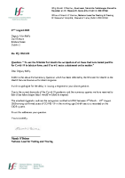 PQ 19853-20 - Alan Kelly front page preview
              