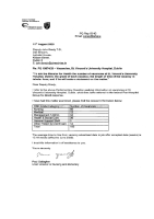 PQ 19874-20 - John Brady front page preview
              