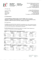 PQ 19876-20 - John Brady front page preview
              