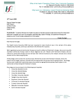 PQ 19899-20 - Neasa Hourigan. front page preview
              