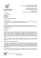 PQ 19922-20 - Martin Browne front page preview
              