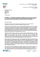 PQ 19968-20 - David Cullinane front page preview
              