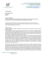 PQ 19976-20 - David Cullinane front page preview
              