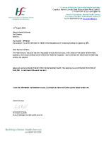  PQ 19978-20 - David Cullinane front page preview
              