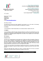 PQ 19980-20 - David Cullinane front page preview
              