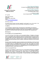  PQ 19984-20 - David Cullinane front page preview
              