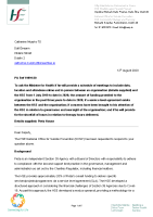 PQ 19991-20 - Catherine Murphy front page preview
              