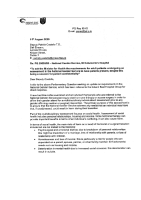 PQ 20035-20 - Patrick Costello front page preview
              
