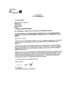 PQ 20036-20 - Patrick Costello front page preview
              