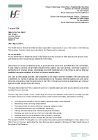 PQ 20219-20 - Cormac Devlin front page preview
              