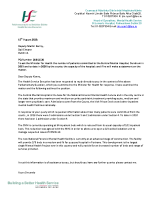 PQ 20312-20 - Martin Kenny front page preview
              