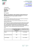 PQ 20347-20 - Martin Kenny front page preview
              