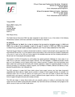  PQ 20350-20 - Martin Kenny front page preview
              