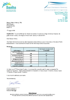 PQ 20353-20 - Martin Kenny front page preview
              