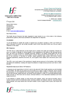 PQ 20358-20 - Martin Kenny front page preview
              