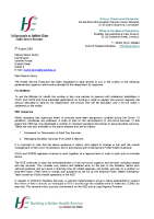 PQ 20360-20 - Martin Kenny front page preview
              