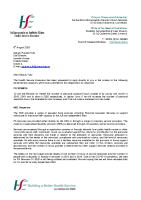 PQ 20366-20 - Pauline Tully front page preview
              