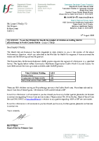 PQ 20393-20 - Louise O'Reilly front page preview
              