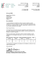 PQ 20422-20 - Pearse Doherty front page preview
              