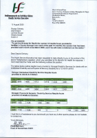 PQ 20426-20 - Pearse Doherty front page preview
              