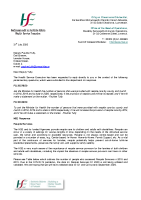 PQ 20458-20 - Pauline Tully front page preview
              