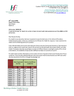 PQ 20565-20 - Pat Buckley front page preview
              