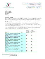 PQ 20567-20 - Pat Buckley front page preview
              