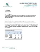 PQ 20569-20 - Pat Buckley front page preview
              