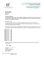 PQ 20573-20 - Pat Buckley front page preview
              