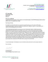 PQ 20575-20 - Pat Buckley front page preview
              