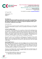 PQ 20596-20 - Pa Daly. front page preview
              