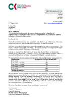PQ 20598-20 - Pa Daly front page preview
              
